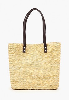 Сумка Dorothy Perkins