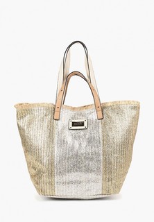 Сумка River Island