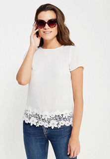 Блуза Dorothy Perkins