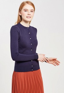 Кардиган Marks & Spencer