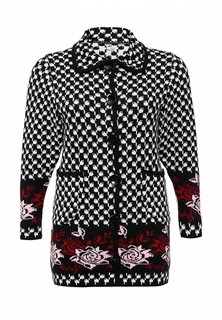 Кардиган Milana Style