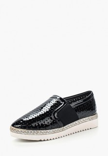 Слипоны Sweet Shoes