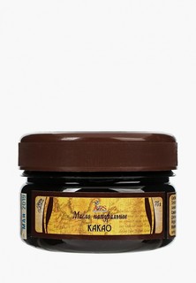 Масло для тела ARS