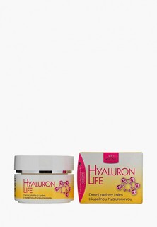 Крем для лица Bione Cosmetics