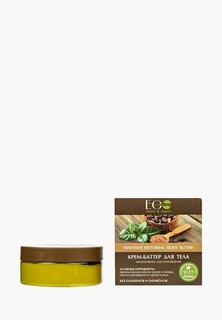 Крем для тела EO laboratorie