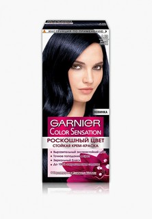 Краска для волос Garnier