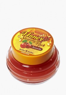 Маска для лица Holika Holika