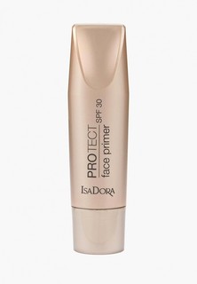 Праймер для лица Isadora