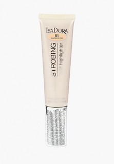 Хайлайтер Isadora