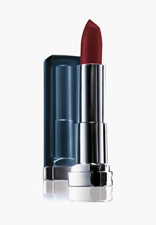 Помада Maybelline New York