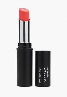 Помада Make Up Factory