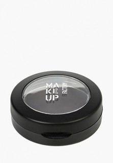 Тени для век Make Up Factory