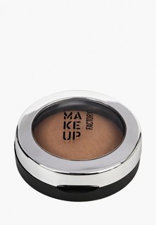 Тени для век Make Up Factory