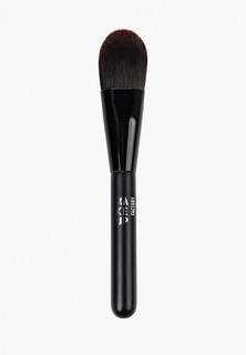 Кисть для лица Make Up Factory