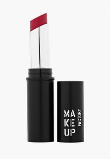 Помада Make Up Factory
