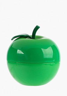 Бальзам для губ Tony Moly