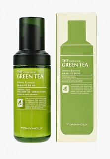 Сыворотка для лица Tony Moly