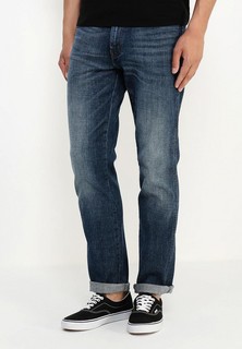 Джинсы Wrangler