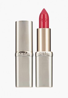 Помада LOreal Paris