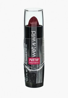 Помада Wet n Wild