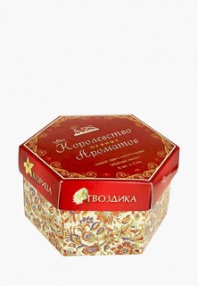 Масло для тела ARS