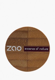 Тени для бровей ZAO Essence of Nature