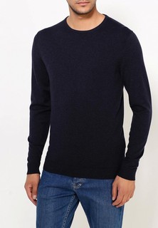 Джемпер Selected Homme