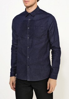 Рубашка Burton Menswear London