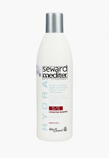 Шампунь Helen Seward Milano