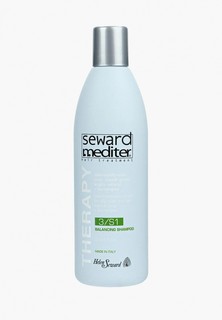 Шампунь Helen Seward Milano