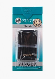 Точилка Zinger