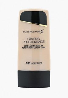 Праймер для лица Max Factor