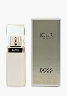 Парфюмерная вода Hugo Boss