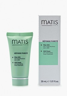 Крем для лица Matis