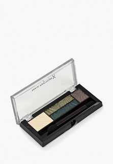 Тени для век Max Factor