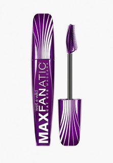 Тушь для ресниц Wet n Wild