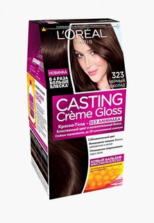 Краска для волос LOreal Paris