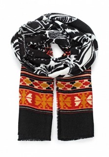 Палантин Venera