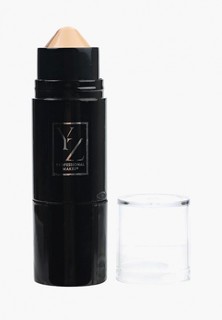 Корректор Yllozure