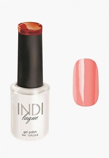 Гель-лак для ногтей Runail Professional