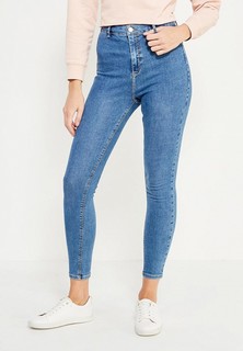 Джинсы Topshop