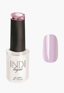 Гель-лак для ногтей Runail Professional