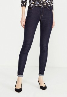 Джинсы Dorothy Perkins