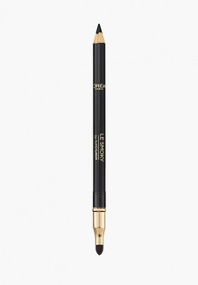 Карандаш для глаз LOreal Paris