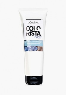 Шампунь LOreal Paris