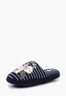 Тапочки womensecret