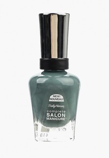 Лак для ногтей Sally Hansen