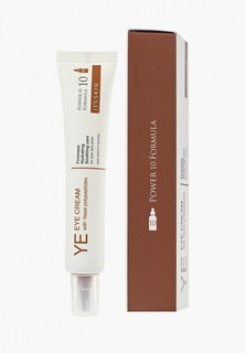 Крем для кожи вокруг глаз Its Skin