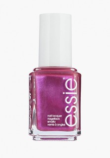 Лак для ногтей Essie