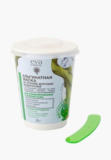 Маска для лица Eva Esthetic